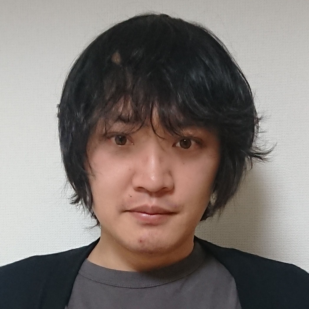 Curriculum and Environment Computer Science and Information