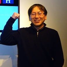 岩下 武史