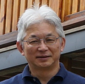 工藤 峰一