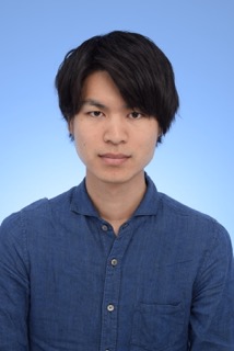 渡邉 拓貴
